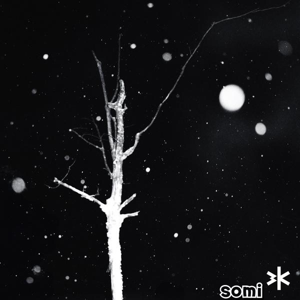 Image Cover